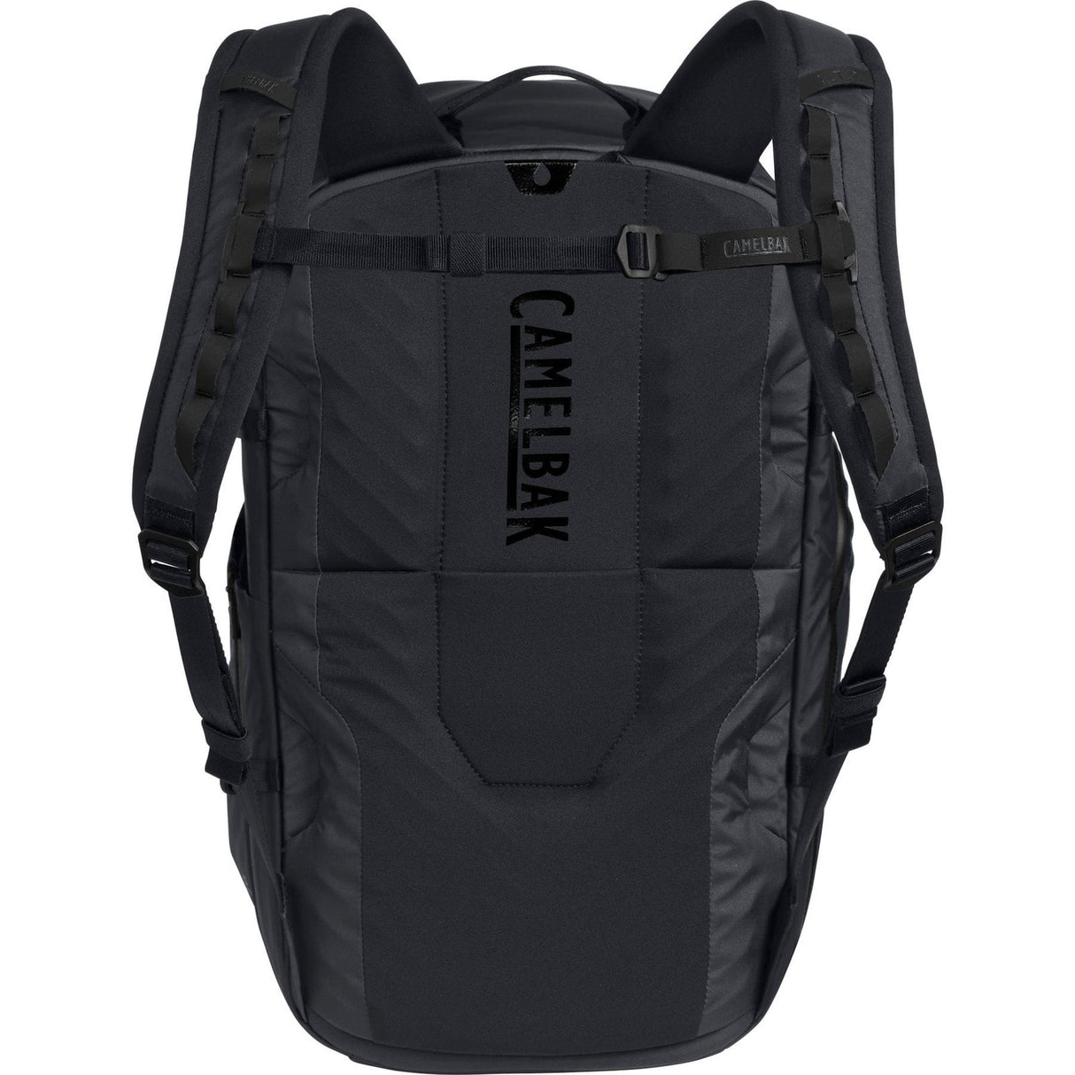 Camelbak A.T.P 20 Backpack Black