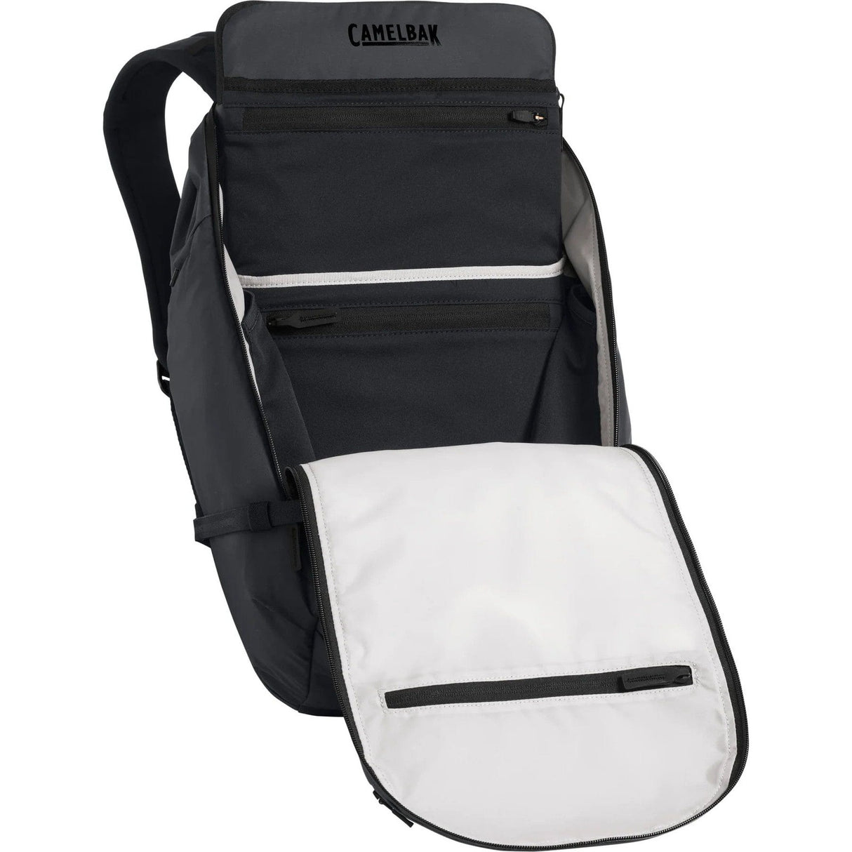 Camelbak A.T.P 20 Backpack Black