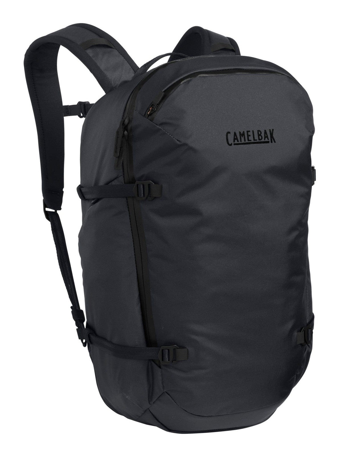 Camelbak A.T.P 20 Backpack Black