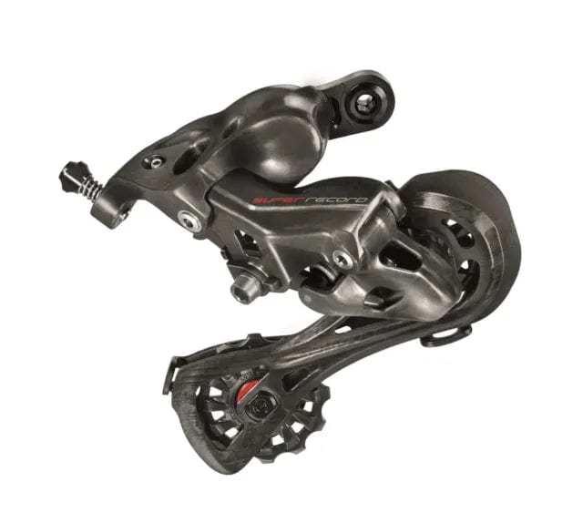 Campagnolo Super Record EPS 12 Speed Rear Derailleur