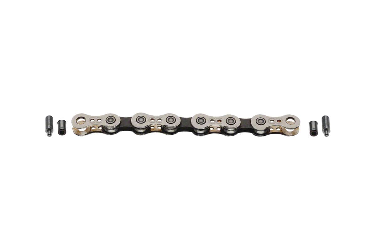 Campagnolo 10 Speed Ultra Narrow HD-Link Chain Connector (5.9mm)