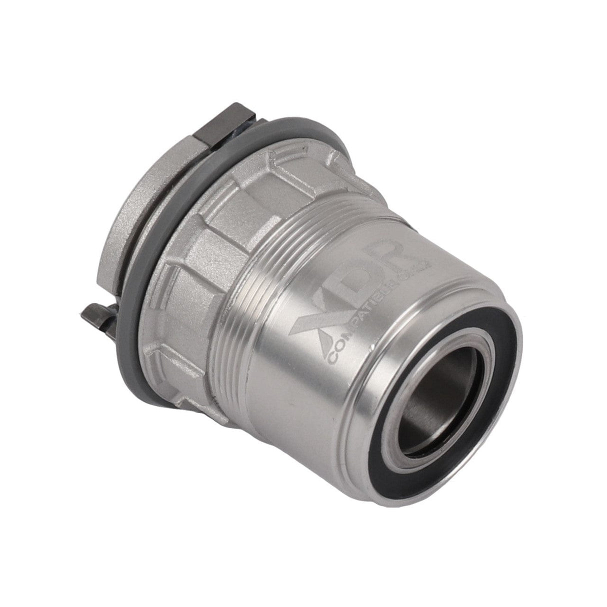 Campagnolo Aluminium Freehub Body (33mm)