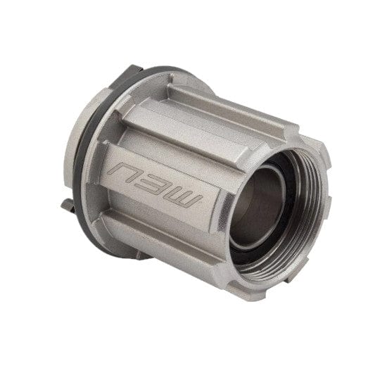 Campagnolo Aluminium Freehub Body (33mm)