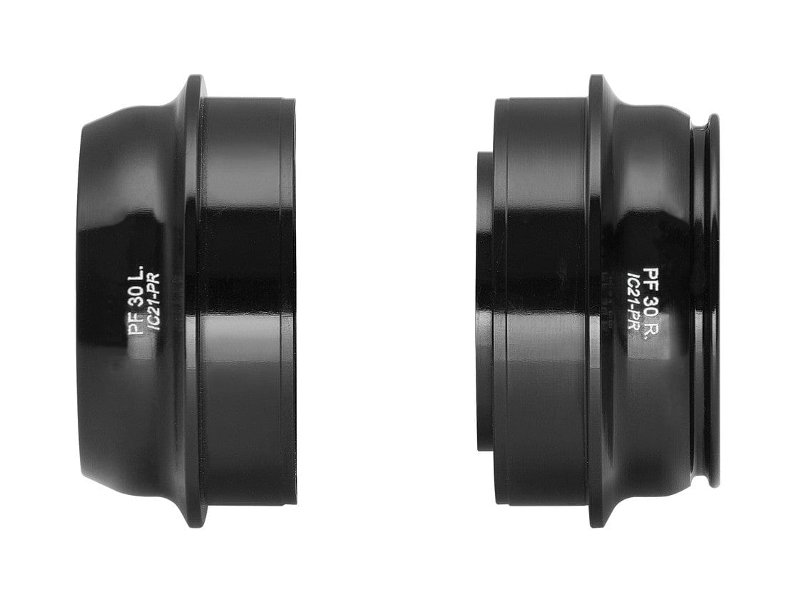 Campagnolo Bottom Bracket Ultra-Torque Cups