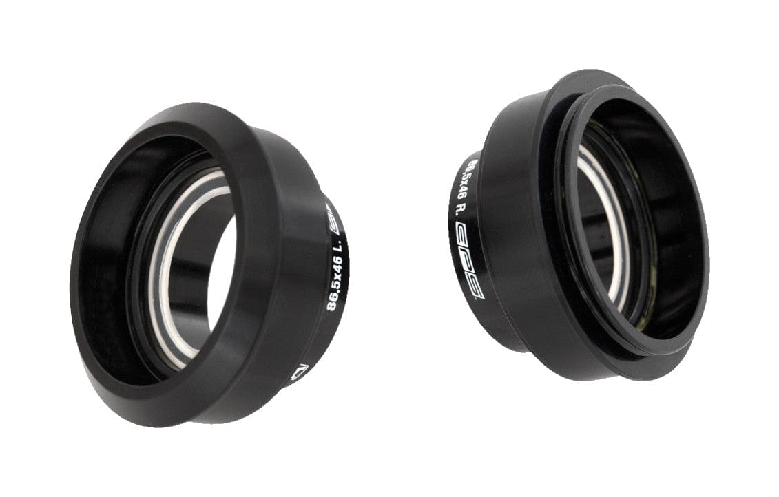 Campagnolo Bottom Bracket Ultra-Torque Cups