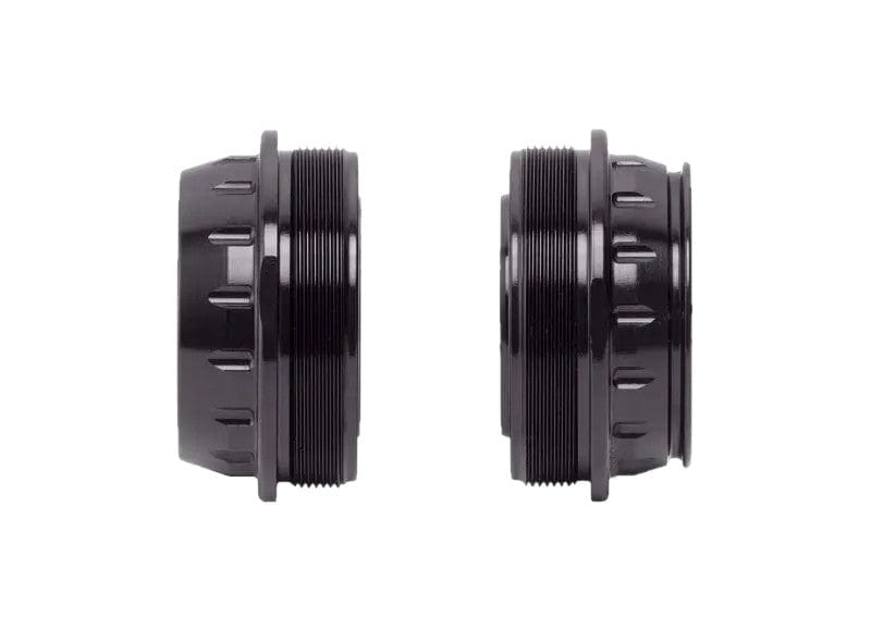 Campagnolo Bottom Bracket Ultra-Torque Cups