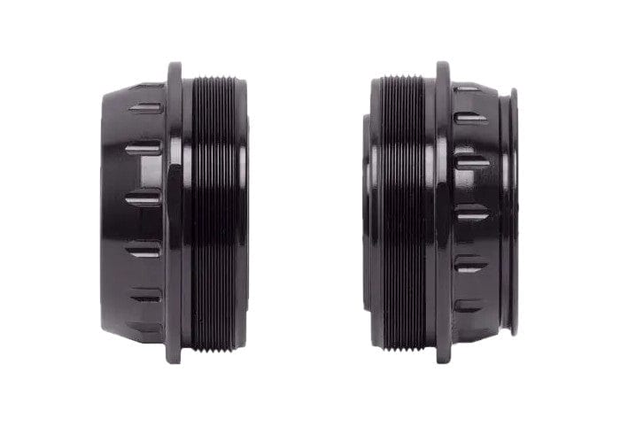 Campagnolo Bottom Bracket Ultra-Torque Cups