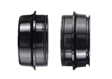 Campagnolo Bottom Bracket Ultra-Torque Cups