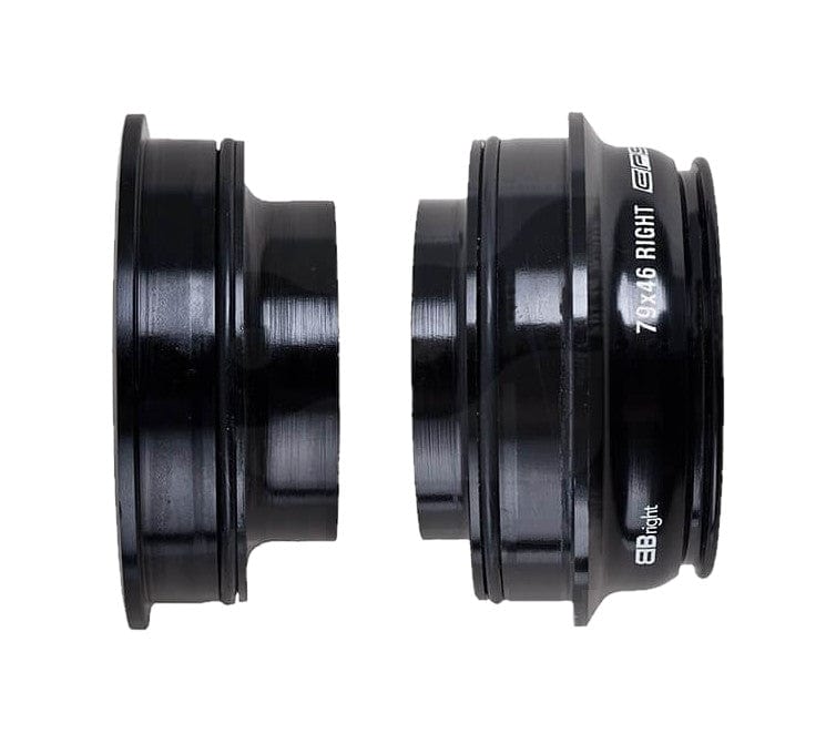 Campagnolo Bottom Bracket Ultra-Torque Cups