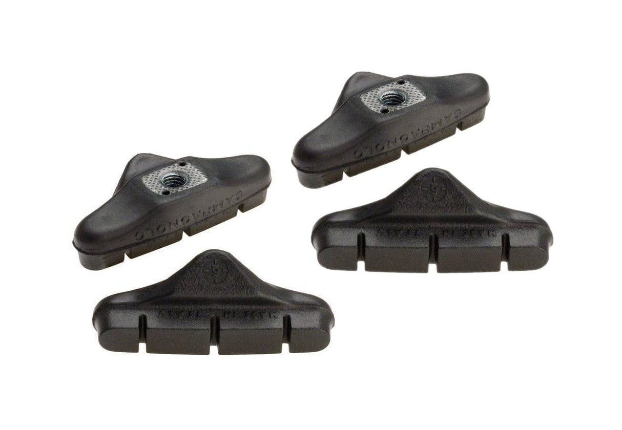 Campagnolo Brake Pads for Veloce/Mirage (4pcs)