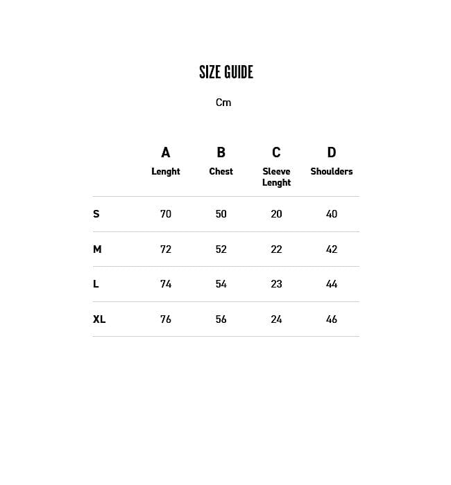 Campagnolo Brevetti Internazionali T-Shirt White