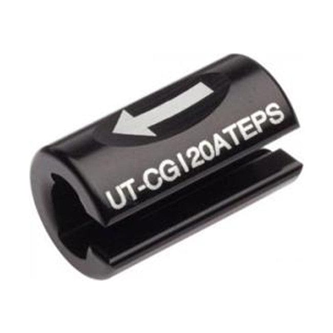 Campagnolo EPS Cable Connect/Disconnect Tool Athena