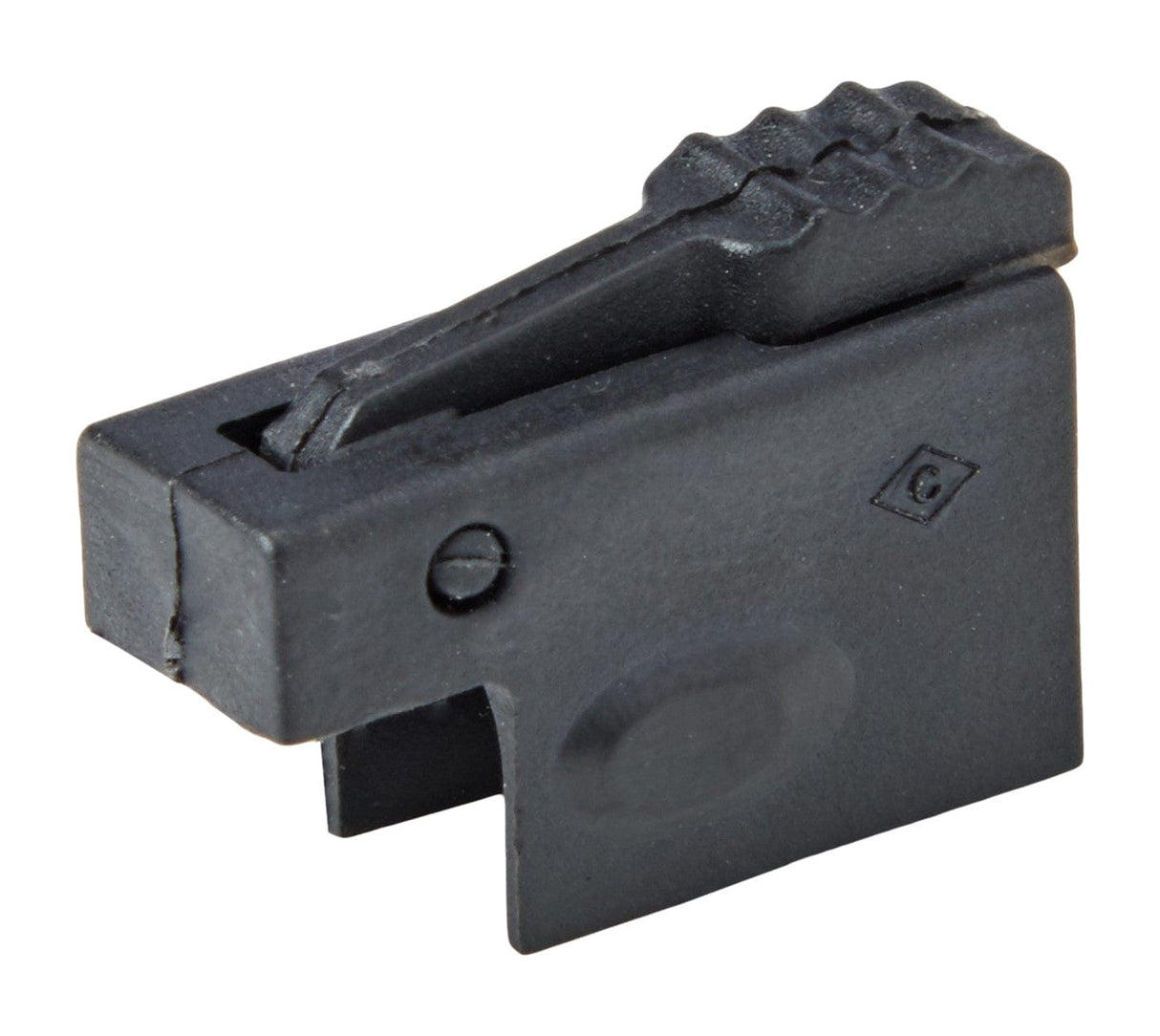 Campagnolo EPS Cable Connect/Disconnect Tool