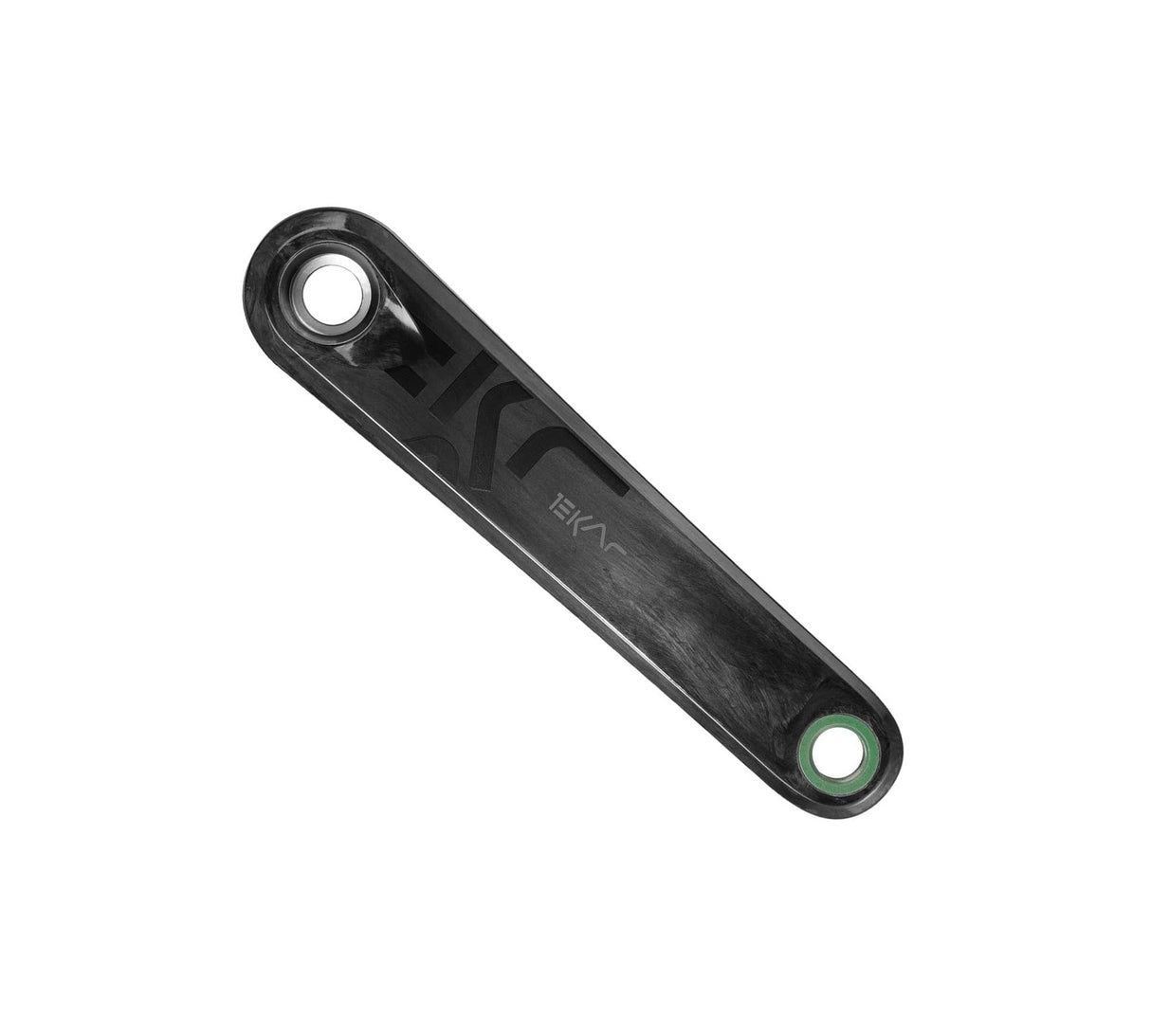 Campagnolo Ekar 13 Speed Pro-Tech Carbon Crankset