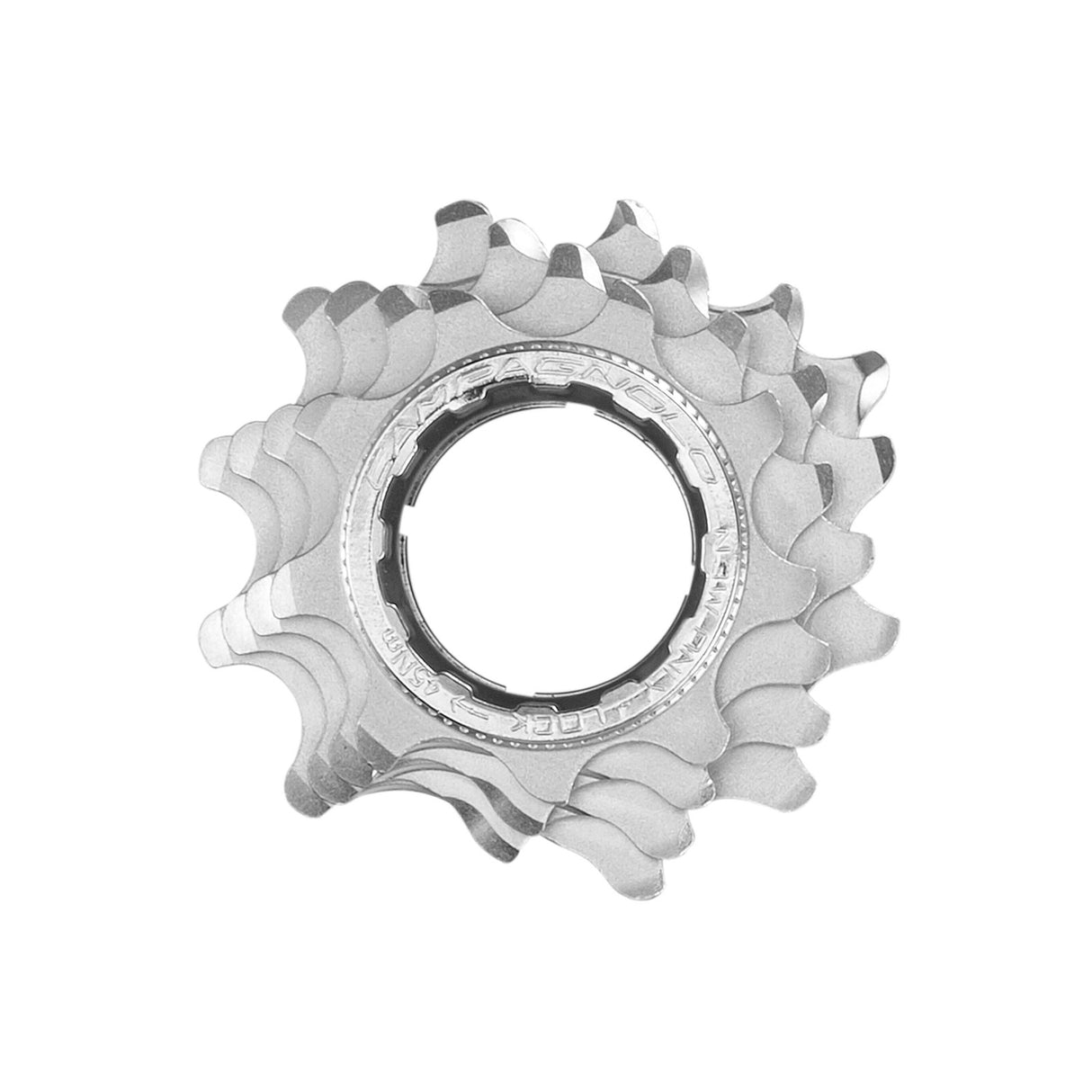 Campagnolo Ekar GT 10-44T Cassette (13-Speed)