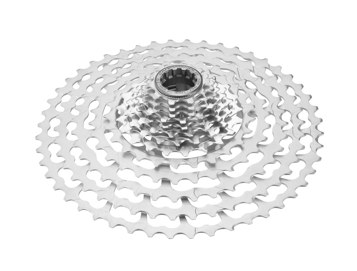 Campagnolo Ekar GT 10-48T Cassette (13-Speed)