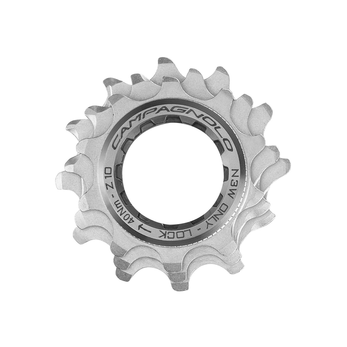 Campagnolo Ekar GT 10-48T Cassette (13-Speed)
