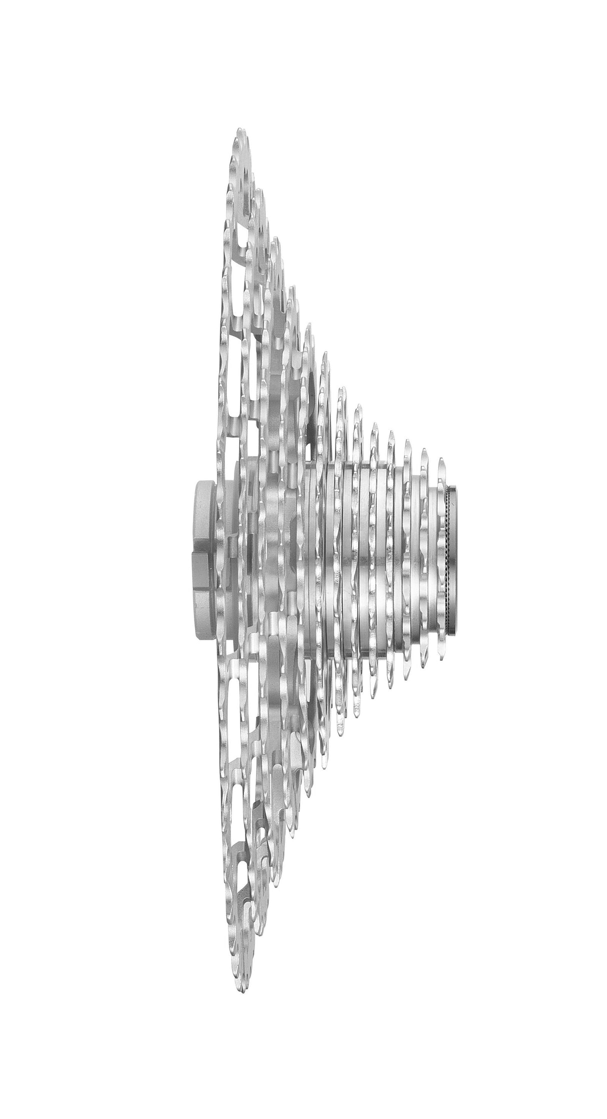Campagnolo Ekar GT 9-42T Cassette (13-Speed)
