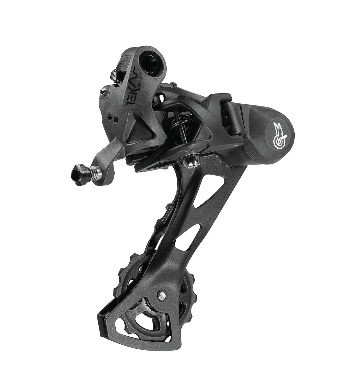 Campagnolo Ekar GT Rear Derailleur (13-Speed)