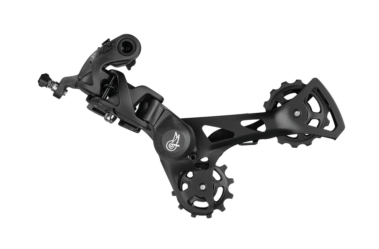 Campagnolo Ekar GT Rear Derailleur (13-Speed)