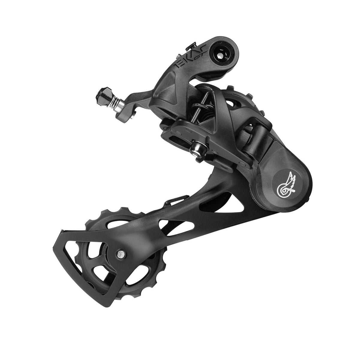 Campagnolo Ekar GT Rear Derailleur (13-Speed)