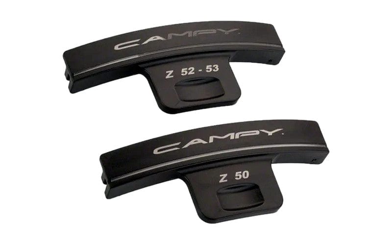 Campagnolo Front Derailleur Alignment Tool