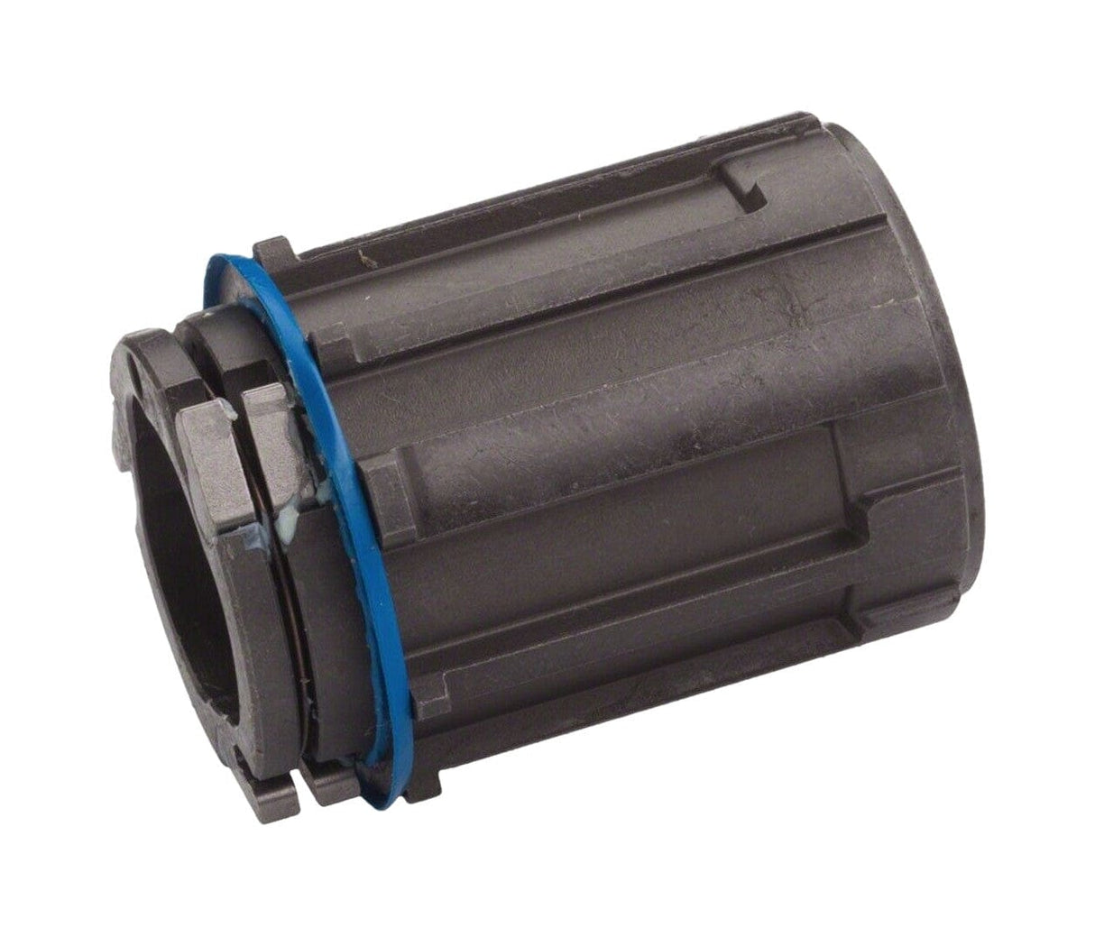 Campagnolo One-Piece Freehub Body 17mm Axle (9/10/11 Speed)