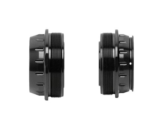 Campagnolo Pro-Tech Bottom Bracket Cups