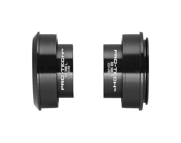 Campagnolo Pro-Tech Bottom Bracket Cups