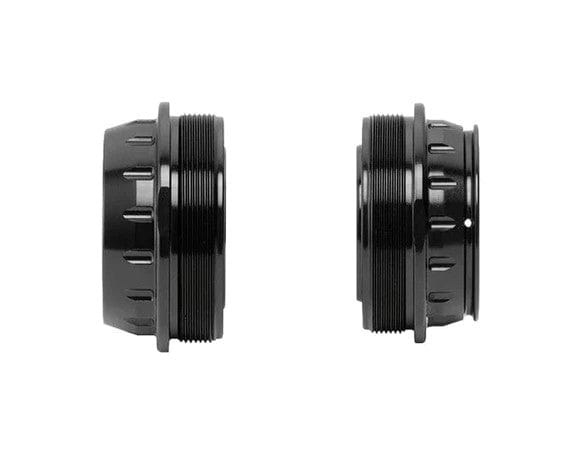 Campagnolo Pro-Tech Bottom Bracket Cups