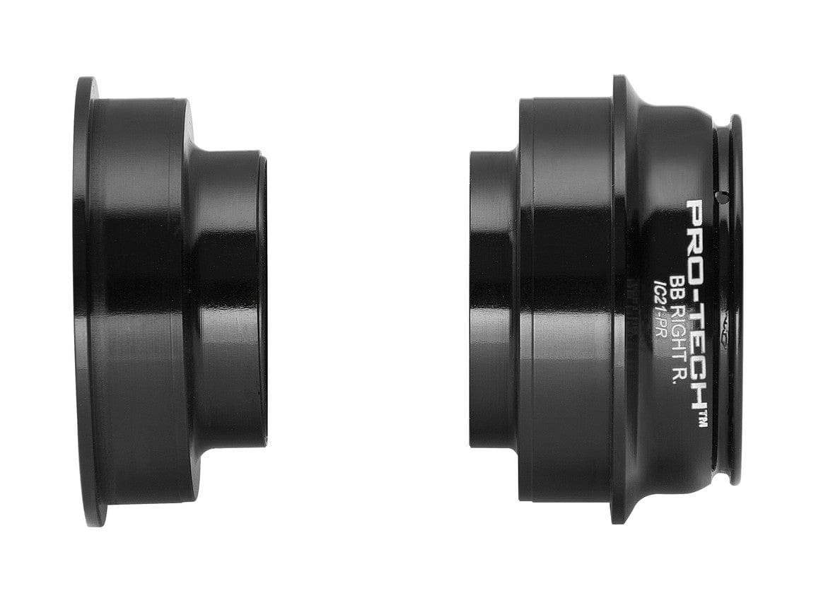 Campagnolo Pro-Tech Bottom Bracket Cups