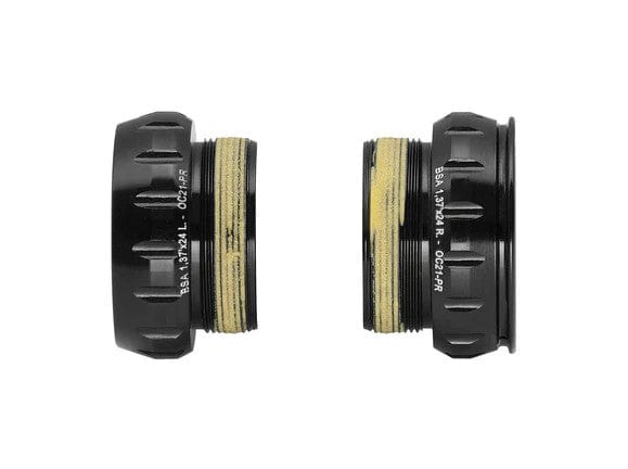 Campagnolo Pro-Tech Bottom Bracket Cups