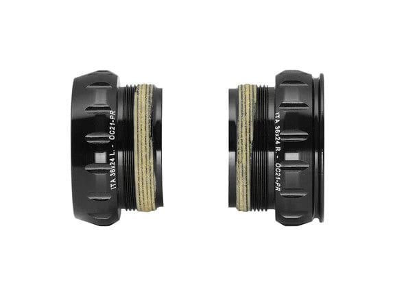 Campagnolo Pro-Tech Bottom Bracket Cups