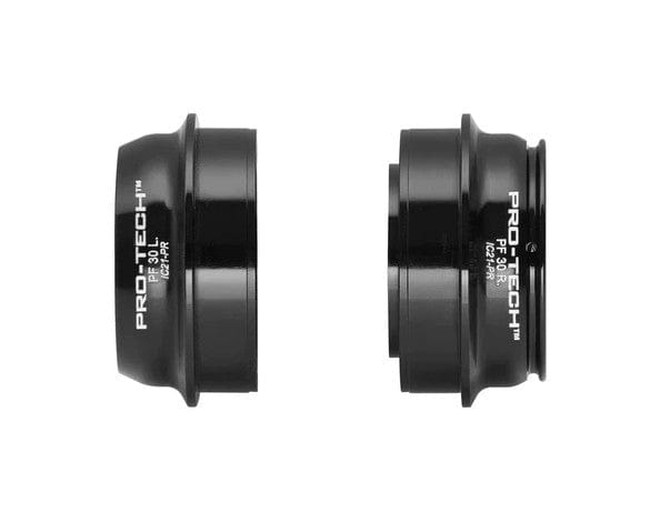 Campagnolo Pro-Tech Bottom Bracket Cups