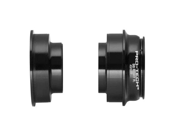 Campagnolo Pro-Tech Bottom Bracket Cups