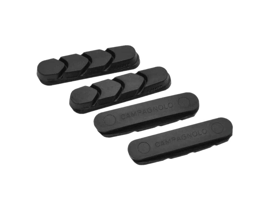 Campagnolo Record Brake Rim Pads Pre-2000 (4pcs)