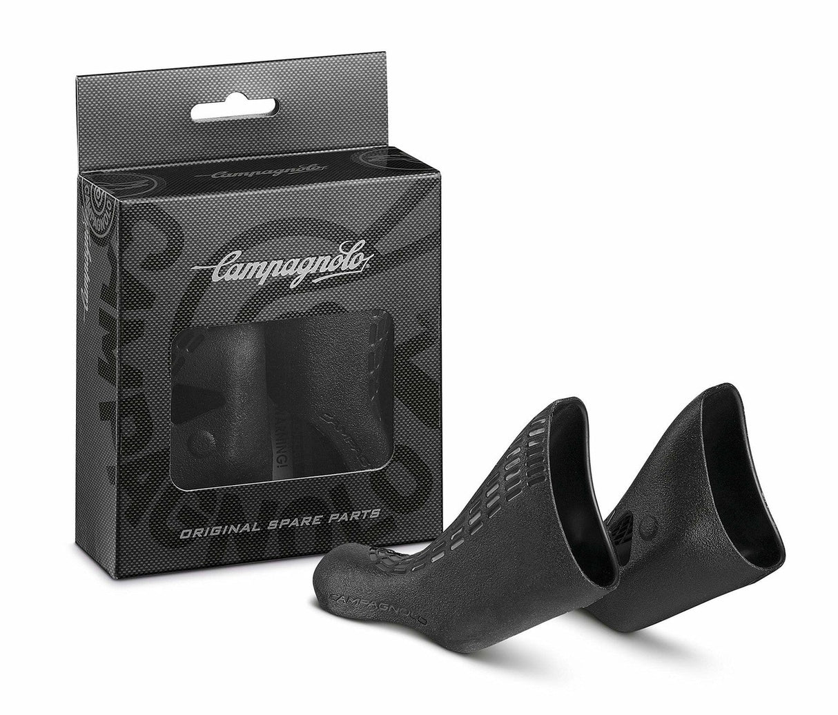 Campagnolo Replacement Ergopower EPS 11-Speed Hood Set
