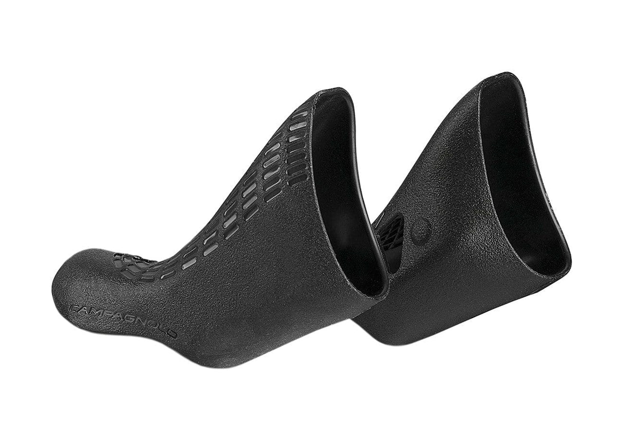 Campagnolo Replacement Ergopower EPS 11-Speed Hood Set