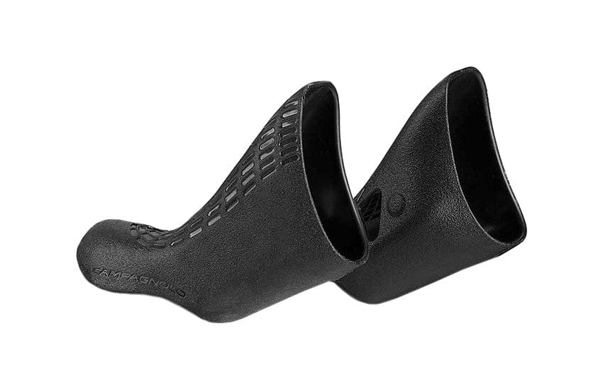 Campagnolo Replacement Super Record EPS Disc Brake 12-Speed Hood Set