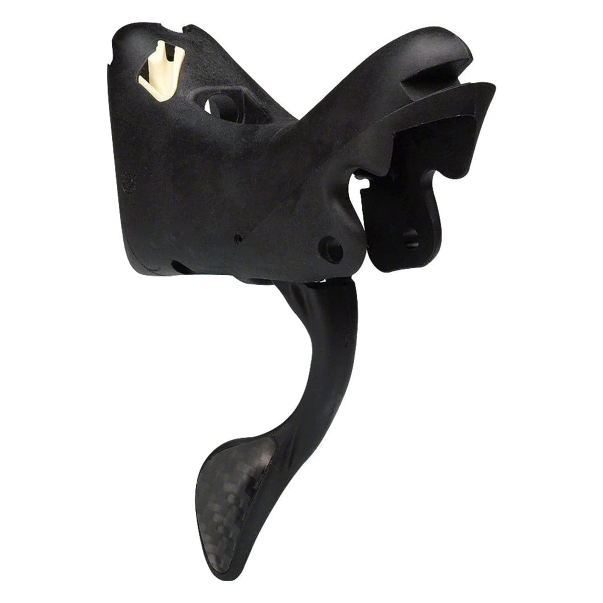 Campagnolo Right Hand Shifter Body for Super Record Brake Lever (2009-2014)