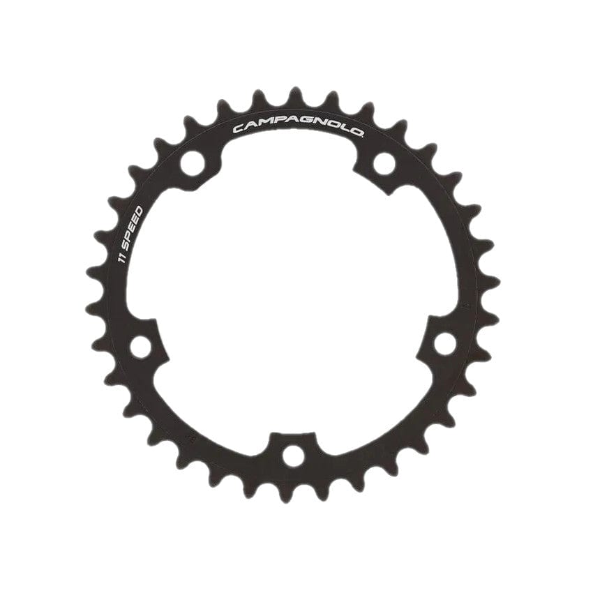 Campagnolo Super Record/Record/Chorus 11-Speed 34T Chainring