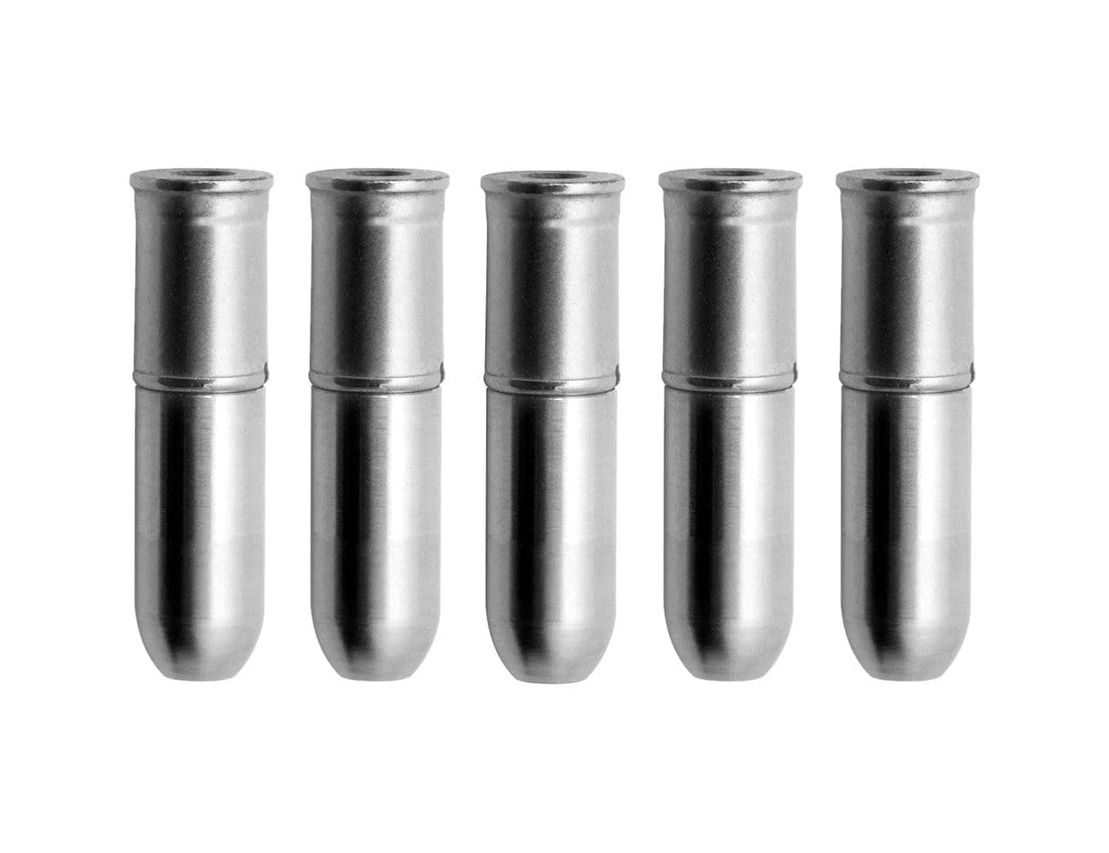 Campagnolo Ultra-Link for 11 Speed Chains (5pcs)