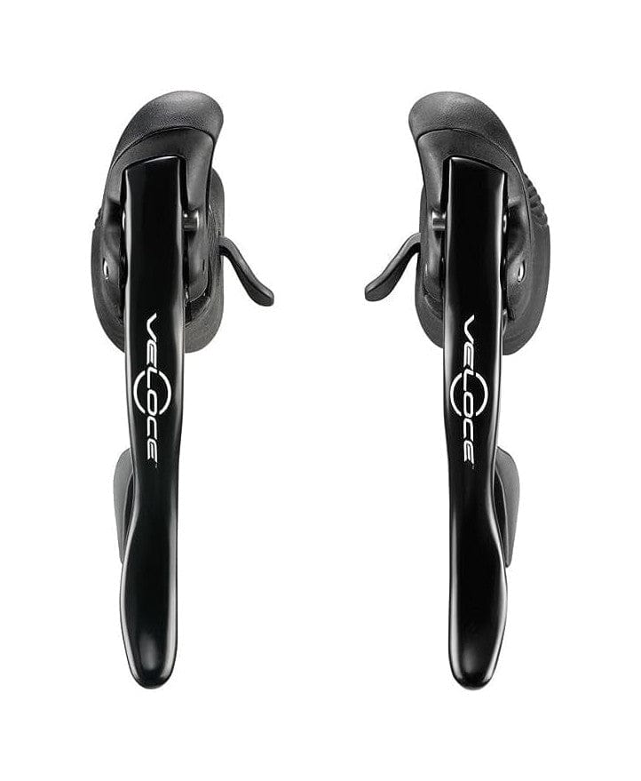 Campagnolo Veloce 10-Speed Ergopower Shift/Brake Lever Set