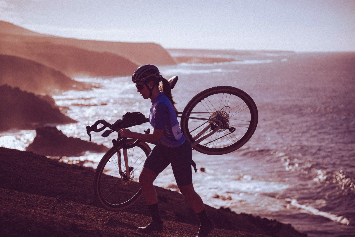 Campagnolo Zonda GT Disc Brake C23 Gravel Wheelset