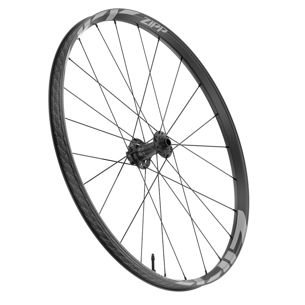 Zipp 1ZERO HITOP S 29" Center Lock DB Front MTB Wheel