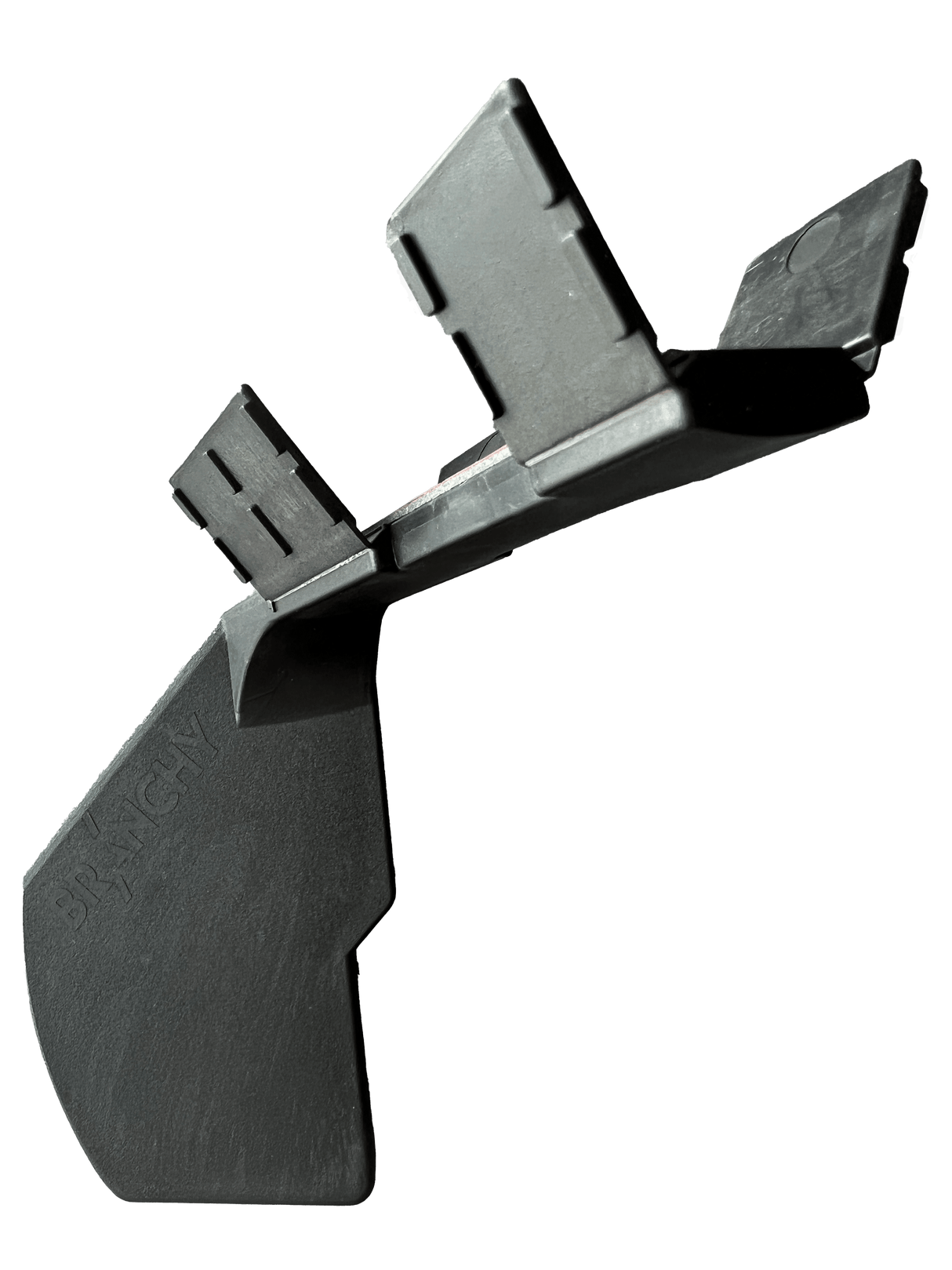 Branchy Derailleur Protector