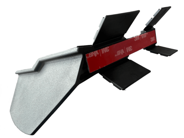 Branchy Derailleur Protector