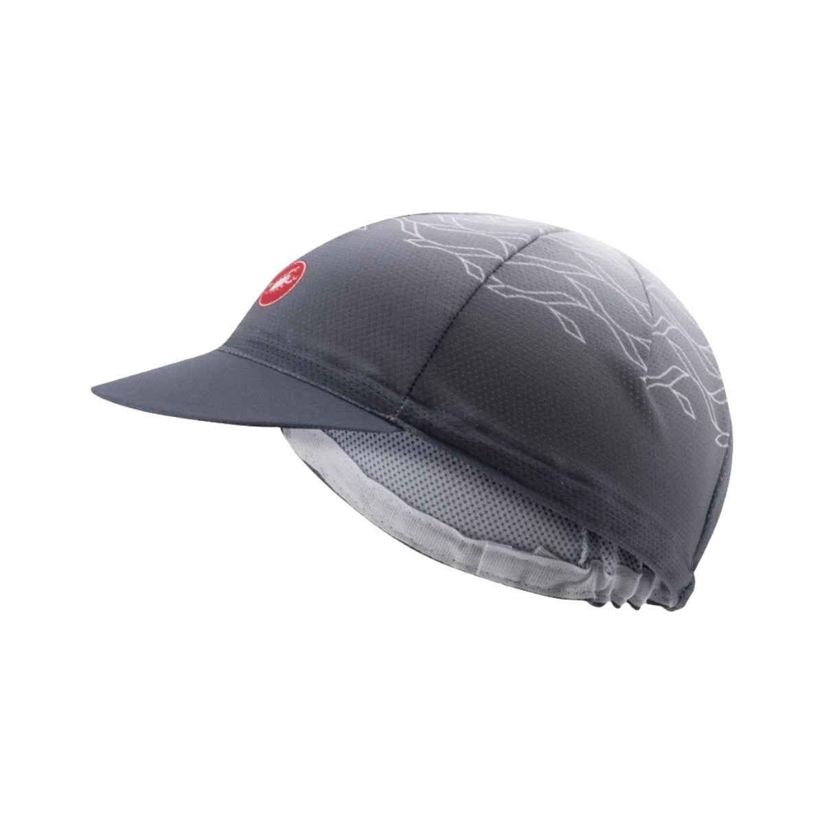 Castelli Climber's 2 Cycling Cap