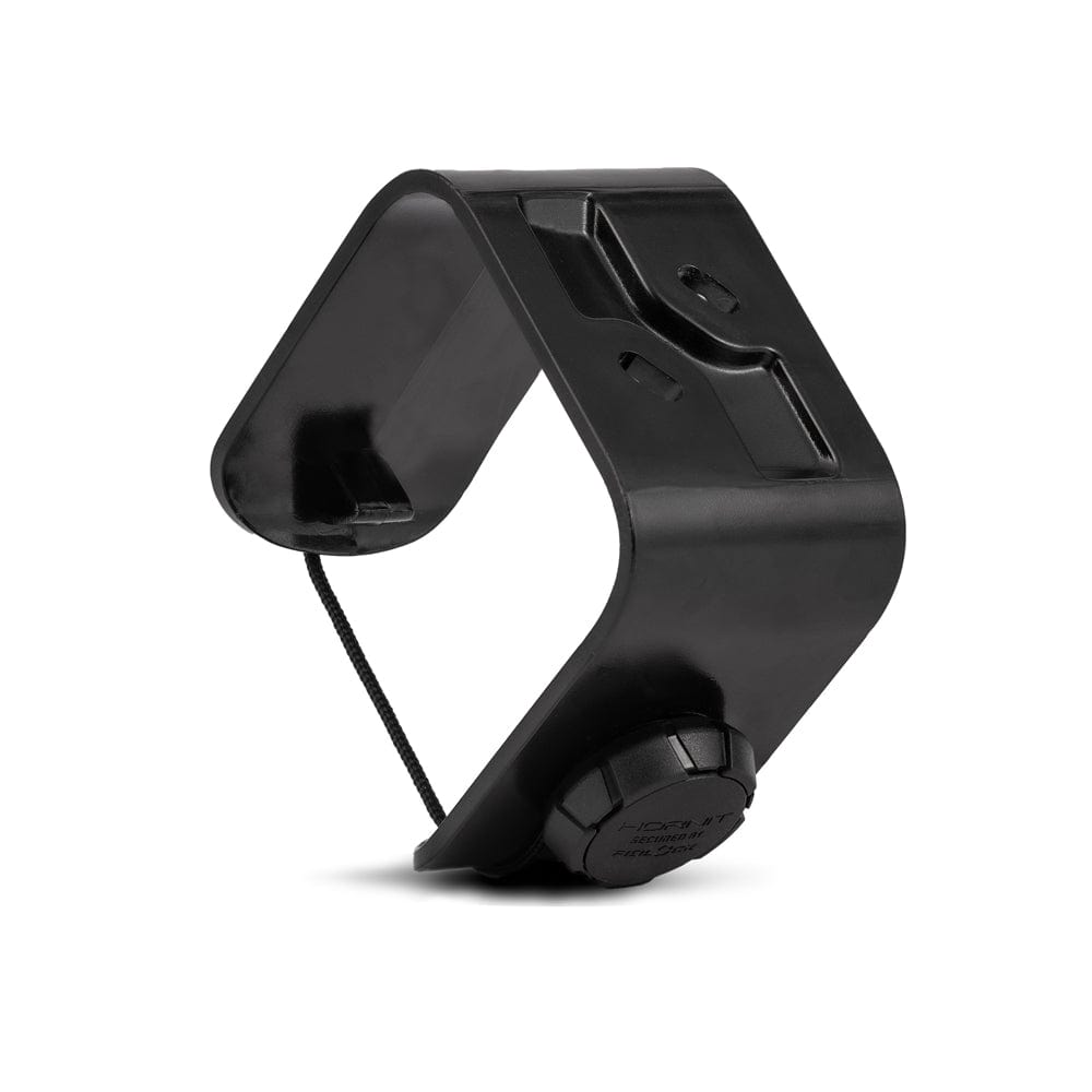 Clug Pro Upgrade Kit Hybrid