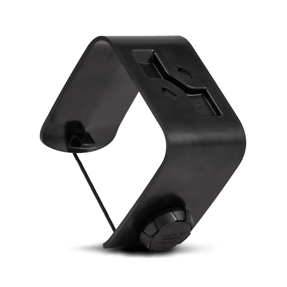 Clug Pro Upgrade Kit MTB